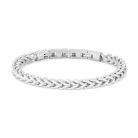 Pulsera Brosway Mujer Riptide in Acero BTD041